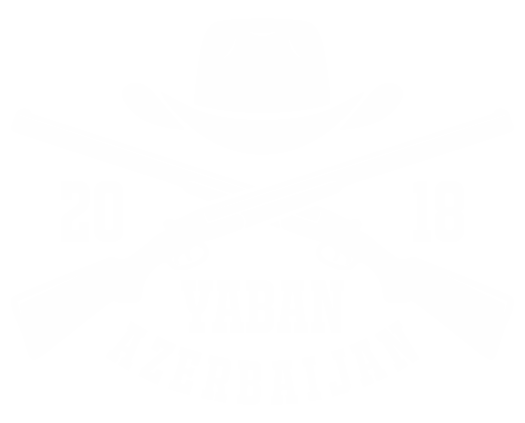 YABAN